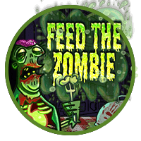 Feed the Zombie